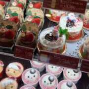 ヒメ日記 2025/12/24 21:21 投稿 りん 三重四日市ちゃんこ