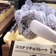 ヒメ日記 2025/12/27 08:31 投稿 りん 三重四日市ちゃんこ