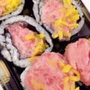 ヒメ日記 2025/12/29 20:26 投稿 りん 三重四日市ちゃんこ