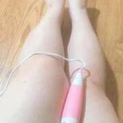 ヒメ日記 2026/01/01 16:31 投稿 りん 三重四日市ちゃんこ