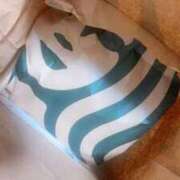 ヒメ日記 2026/01/03 06:41 投稿 りん 三重四日市ちゃんこ