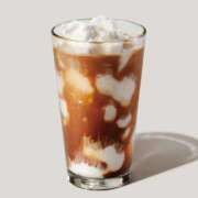 ヒメ日記 2026/01/03 07:21 投稿 りん 三重四日市ちゃんこ