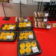 ヒメ日記 2026/01/07 21:51 投稿 りん 三重四日市ちゃんこ