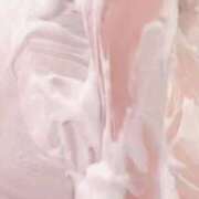 ヒメ日記 2026/01/07 22:31 投稿 りん 三重四日市ちゃんこ