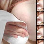 ヒメ日記 2026/01/09 21:21 投稿 りん 三重四日市ちゃんこ