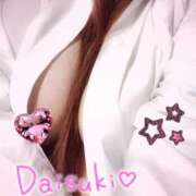 ヒメ日記 2026/01/11 06:21 投稿 りん 三重四日市ちゃんこ