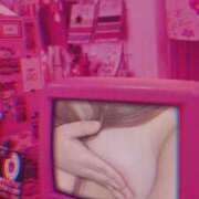 ヒメ日記 2026/01/12 18:31 投稿 りん 三重四日市ちゃんこ