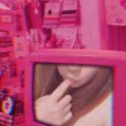 ヒメ日記 2026/01/13 16:31 投稿 りん 三重四日市ちゃんこ