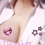 ヒメ日記 2026/01/14 17:56 投稿 りん 三重四日市ちゃんこ