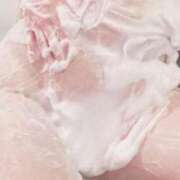 ヒメ日記 2026/01/19 04:51 投稿 りん 三重四日市ちゃんこ