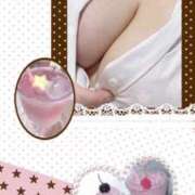 ヒメ日記 2026/01/19 10:21 投稿 りん 三重四日市ちゃんこ