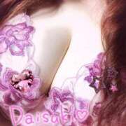 ヒメ日記 2026/01/20 20:51 投稿 りん 三重四日市ちゃんこ