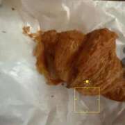 ヒメ日記 2026/01/24 08:01 投稿 りん 三重四日市ちゃんこ