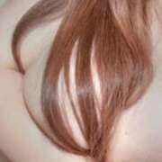 ヒメ日記 2026/02/02 18:21 投稿 りん 三重四日市ちゃんこ