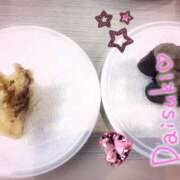 ヒメ日記 2026/02/02 23:31 投稿 りん 三重四日市ちゃんこ