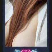 ヒメ日記 2026/02/05 08:21 投稿 りん 三重四日市ちゃんこ