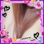 ヒメ日記 2026/02/05 08:41 投稿 りん 三重四日市ちゃんこ