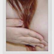 ヒメ日記 2026/02/07 12:54 投稿 りん 三重四日市ちゃんこ