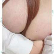 ヒメ日記 2026/02/07 16:21 投稿 りん 三重四日市ちゃんこ