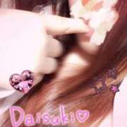 ヒメ日記 2026/02/08 12:21 投稿 りん 三重四日市ちゃんこ