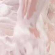 ヒメ日記 2026/02/08 13:31 投稿 りん 三重四日市ちゃんこ