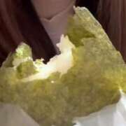 ヒメ日記 2026/02/08 22:21 投稿 りん 三重四日市ちゃんこ