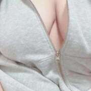 ヒメ日記 2026/02/08 23:51 投稿 りん 三重四日市ちゃんこ