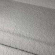 ヒメ日記 2026/02/09 12:21 投稿 りん 三重四日市ちゃんこ