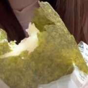 ヒメ日記 2026/02/10 20:21 投稿 りん 三重四日市ちゃんこ