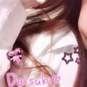 ヒメ日記 2026/02/10 22:31 投稿 りん 三重四日市ちゃんこ