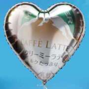 ヒメ日記 2026/02/13 11:11 投稿 りん 三重四日市ちゃんこ