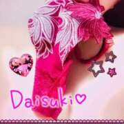 ヒメ日記 2026/02/14 20:23 投稿 りん 三重四日市ちゃんこ