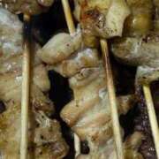 ヒメ日記 2026/02/16 20:36 投稿 りん 三重四日市ちゃんこ