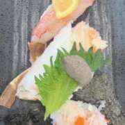 ヒメ日記 2026/02/20 23:21 投稿 りん 三重四日市ちゃんこ