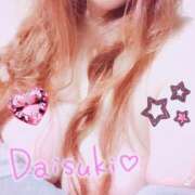 ヒメ日記 2026/02/21 21:11 投稿 りん 三重四日市ちゃんこ