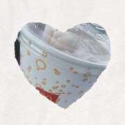 ヒメ日記 2026/02/22 06:51 投稿 りん 三重四日市ちゃんこ