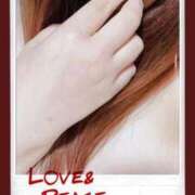 ヒメ日記 2026/03/03 23:51 投稿 りん 三重四日市ちゃんこ