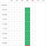 ヒメ日記 2026/03/04 23:21 投稿 りん 三重四日市ちゃんこ