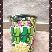 ヒメ日記 2026/03/06 16:01 投稿 りん 三重四日市ちゃんこ