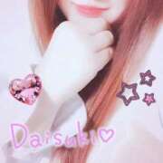 ヒメ日記 2026/03/06 19:55 投稿 りん 三重四日市ちゃんこ