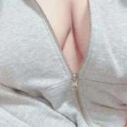 ヒメ日記 2026/03/06 23:41 投稿 りん 三重四日市ちゃんこ