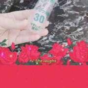 ヒメ日記 2026/03/07 13:21 投稿 りん 三重四日市ちゃんこ