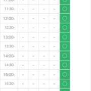 ヒメ日記 2026/03/09 13:21 投稿 りん 三重四日市ちゃんこ