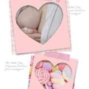 ヒメ日記 2026/03/10 17:21 投稿 りん 三重四日市ちゃんこ