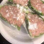 ヒメ日記 2026/03/10 21:33 投稿 りん 三重四日市ちゃんこ