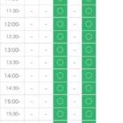 ヒメ日記 2026/03/11 07:21 投稿 りん 三重四日市ちゃんこ