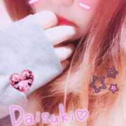 ヒメ日記 2026/03/11 12:11 投稿 りん 三重四日市ちゃんこ