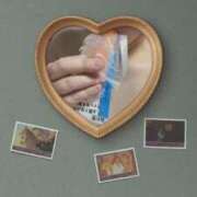 ヒメ日記 2026/03/12 16:32 投稿 りん 三重四日市ちゃんこ