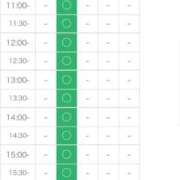 ヒメ日記 2026/03/14 12:23 投稿 りん 三重四日市ちゃんこ