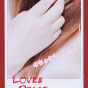 ヒメ日記 2026/03/16 22:51 投稿 りん 三重四日市ちゃんこ